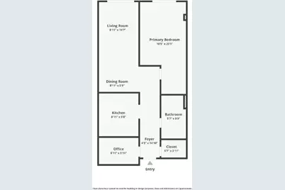 1200 Marine Way #Bd2, North Palm Beach, FL 33408 - Photo 40