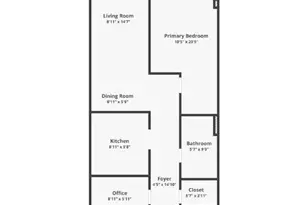 1200 Marine Way, North Palm Beach, FL 33408 - Photo 40