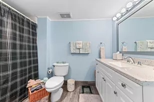 1200 Marine Way, North Palm Beach, FL 33408 - Photo 22