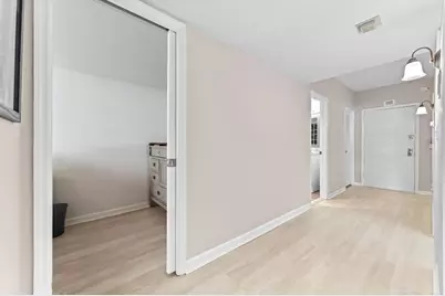 1200 Marine Way #Bd2, North Palm Beach, FL 33408 - Photo 20