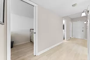 1200 Marine Way, North Palm Beach, FL 33408 - Photo 20