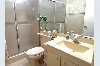 25 Pelican Pointe Drive #201, Delray Beach, FL 33483 - Photo 18