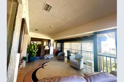 25 Pelican Pointe Drive #201, Delray Beach, FL 33483 - Photo 12