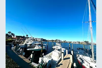 25 Pelican Pointe Drive #201, Delray Beach, FL 33483 - Photo 34