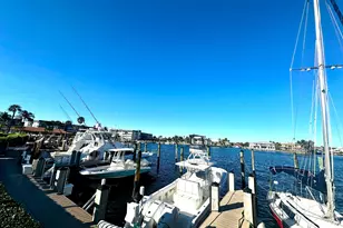 25 Pelican Pointe Dr, Delray Beach, FL 33483 - Photo 34