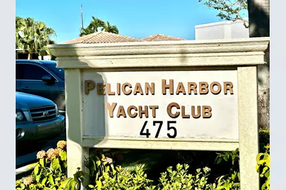 25 Pelican Pointe Drive #201, Delray Beach, FL 33483 - Photo 26