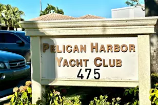 25 Pelican Pointe Dr, Delray Beach, FL 33483 - Photo 26