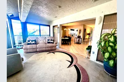 25 Pelican Pointe Drive #201, Delray Beach, FL 33483 - Photo 10