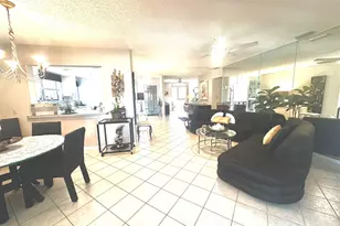 25 Pelican Pointe Dr, Delray Beach, FL 33483 - Photo 6