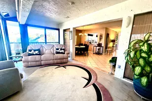 25 Pelican Pointe Dr, Delray Beach, FL 33483 - Photo 22