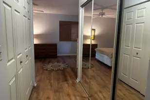 25 Pelican Pointe Dr, Delray Beach, FL 33483 - Photo 20