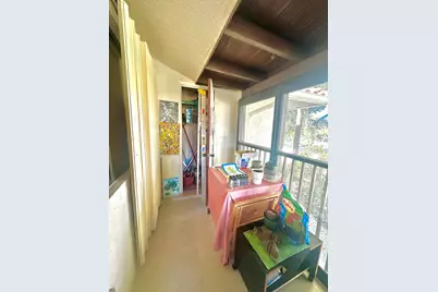 25 Pelican Pointe Drive #201, Delray Beach, FL 33483 - Photo 12