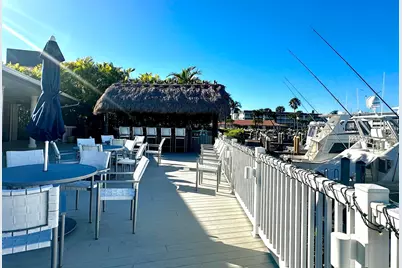 25 Pelican Pointe Drive #201, Delray Beach, FL 33483 - Photo 28