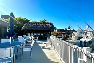 25 Pelican Pointe Dr, Delray Beach, FL 33483 - Photo 28