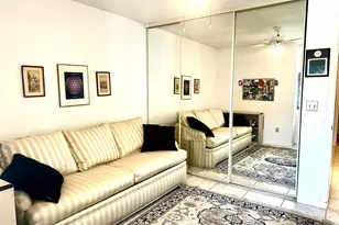 25 Pelican Pointe Dr, Delray Beach, FL 33483 - Photo 14