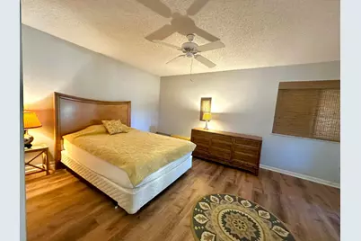 25 Pelican Pointe Drive #201, Delray Beach, FL 33483 - Photo 18
