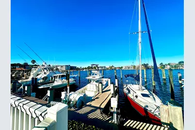 25 Pelican Pointe Drive #201, Delray Beach, FL 33483 - Photo 30