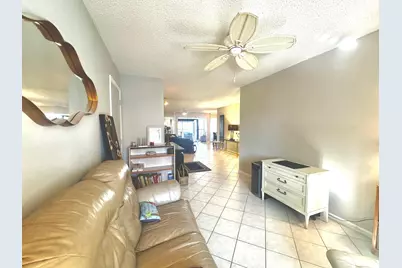 25 Pelican Pointe Drive #201, Delray Beach, FL 33483 - Photo 16