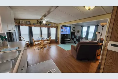 1339 Old Lakeport Road NW #14, Moore Haven, FL 33471 - Photo 10