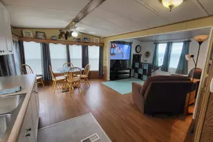 1339 Old Lakeport Rd NW, Moore Haven, FL 33471 - Photo 10