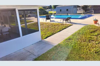 1339 Old Lakeport Road NW #14, Moore Haven, FL 33471 - Photo 28