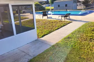 1339 Old Lakeport Rd NW, Moore Haven, FL 33471 - Photo 28