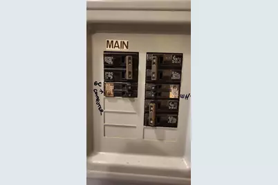 1339 Old Lakeport Road NW #14, Moore Haven, FL 33471 - Photo 20