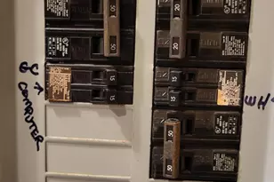 1339 Old Lakeport Rd NW, Moore Haven, FL 33471 - Photo 20