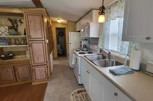 1339 Old Lakeport Rd NW, Moore Haven, FL 33471 - Photo 12