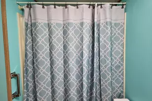 1339 Old Lakeport Rd NW, Moore Haven, FL 33471 - Photo 26