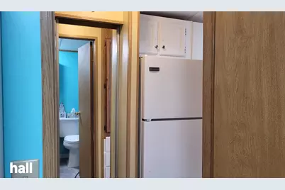 1339 Old Lakeport Road NW #14, Moore Haven, FL 33471 - Photo 16