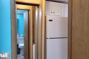 1339 Old Lakeport Rd NW, Moore Haven, FL 33471 - Photo 16