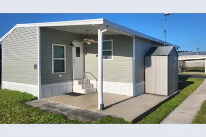 1339 Old Lakeport Road NW #14, Moore Haven, FL 33471 - Photo 2