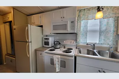 1339 Old Lakeport Road NW #14, Moore Haven, FL 33471 - Photo 14