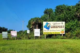 1339 Old Lakeport Rd NW, Moore Haven, FL 33471 - Photo 32