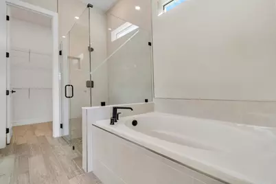 10901 Stellar Circle, West Palm Beach, FL 33412 - Photo 22