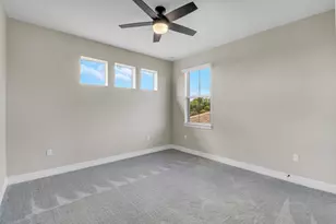 10901 Stellar Cir, Palm Beach Gardens, FL 33412 - Photo 32