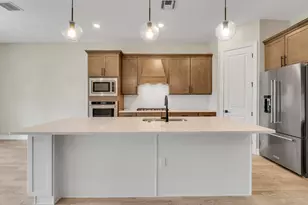 10901 Stellar Cir, Palm Beach Gardens, FL 33412 - Photo 6