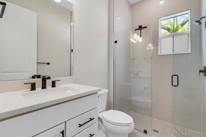 10901 Stellar Circle, West Palm Beach, FL 33412 - Photo 24