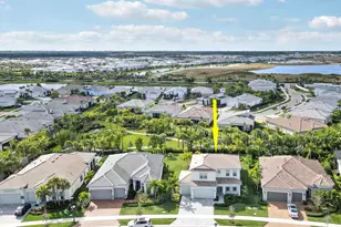10901 Stellar Cir, Palm Beach Gardens, FL 33412 - Photo 44