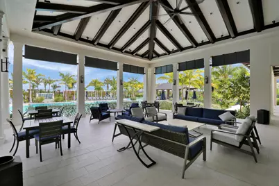 10901 Stellar Circle, West Palm Beach, FL 33412 - Photo 50