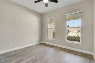 10901 Stellar Cir, Palm Beach Gardens, FL 33412 - Photo 22