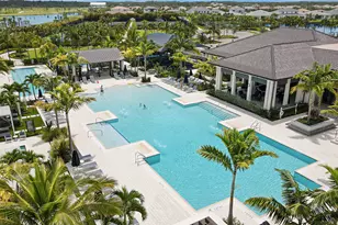 10901 Stellar Cir, Palm Beach Gardens, FL 33412 - Photo 48