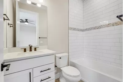 10901 Stellar Circle, West Palm Beach, FL 33412 - Photo 32