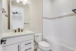 10901 Stellar Cir, Palm Beach Gardens, FL 33412 - Photo 32