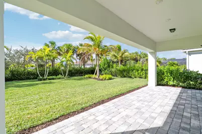 10901 Stellar Circle, West Palm Beach, FL 33412 - Photo 38