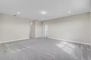 10901 Stellar Cir, Palm Beach Gardens, FL 33412 - Photo 28