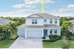 10901 Stellar Cir, Palm Beach Gardens, FL 33412 - Photo 46