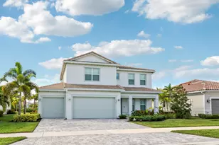10901 Stellar Cir, Palm Beach Gardens, FL 33412 - Photo 2