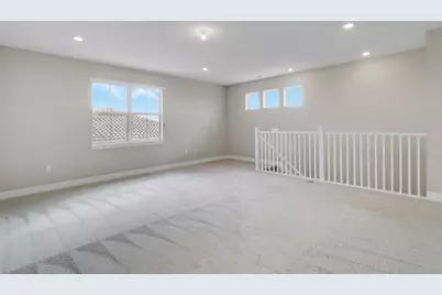 10901 Stellar Circle, West Palm Beach, FL 33412 - Photo 28